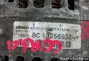 imagem_2