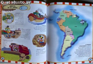 imagem_3