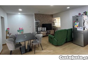 Moradia T4 Viana do Castelo