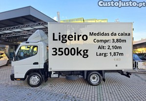 imagem_3