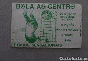 imagem_1