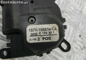 imagem_1