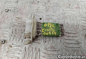 imagem_1