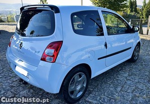 imagem_5