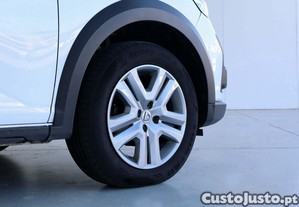 imagem_29