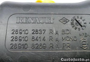 imagem_3