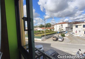 imagem_17