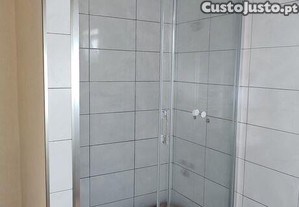 imagem_26