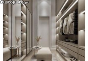 imagem_24