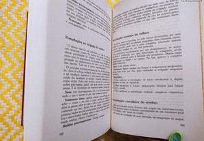 imagem_8