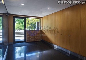 imagem_28