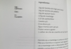imagem_4