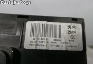 imagem_3