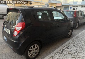 imagem_4