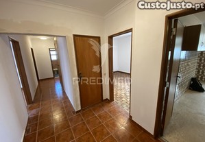imagem_24