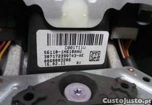 imagem_3