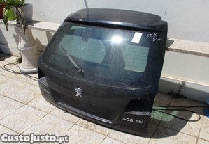 imagem_3