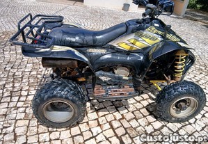 imagem_3