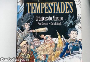 imagem_1
