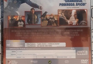 imagem_6