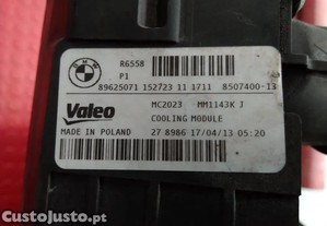 imagem_6