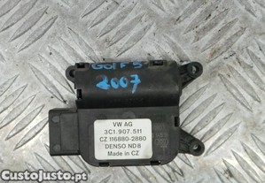 imagem_3