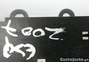 imagem_3