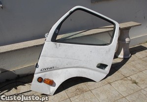 imagem_2