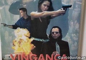 imagem_7