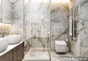 imagem_33