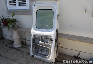 imagem_6