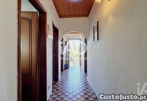 imagem_9