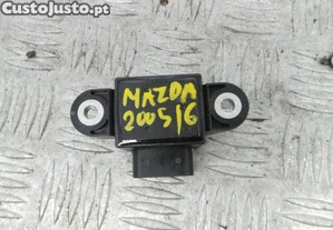 imagem_2