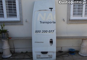 imagem_1