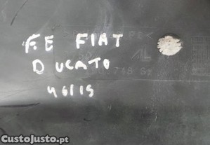 imagem_6