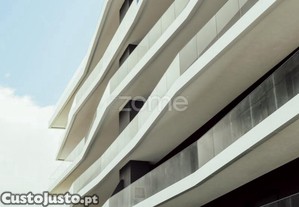 Apartamento T3 Braga