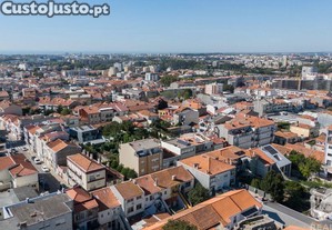 imagem_25