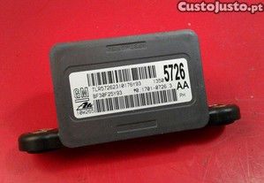 imagem_3