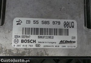 imagem_3
