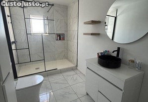 imagem_8