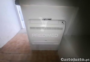 imagem_12