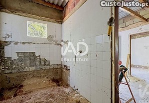 imagem_38