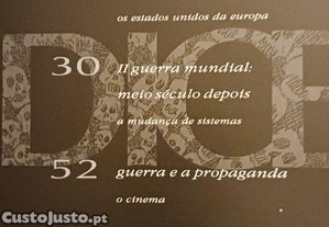 imagem_2