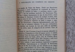 imagem_5