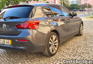 imagem_12