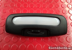 imagem_1