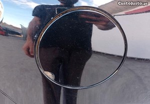 imagem_39