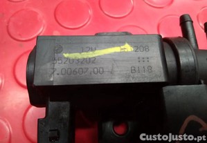 imagem_3