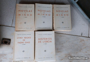 imagem_2