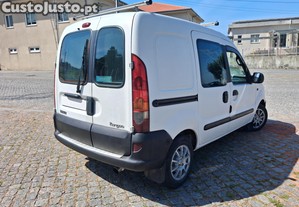 imagem_7
